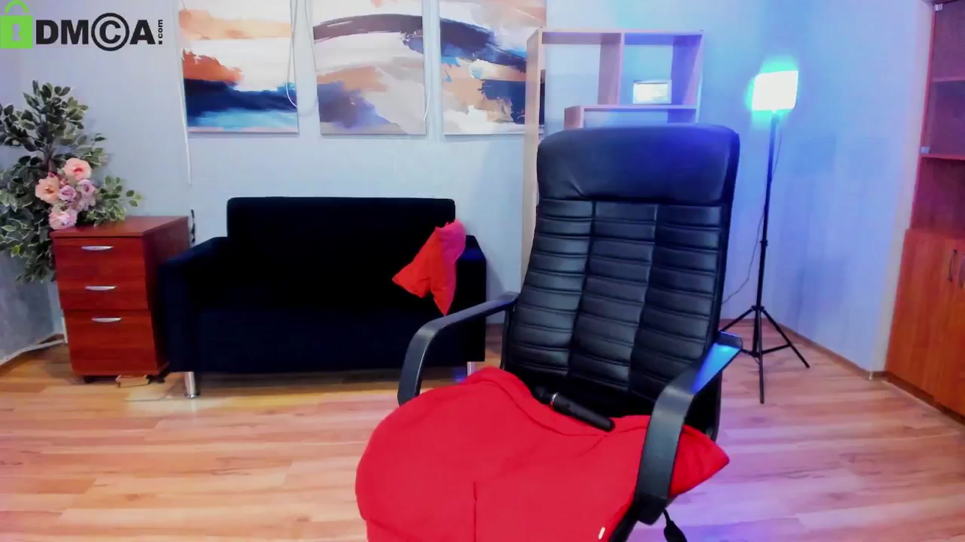 Gallery image thumbnail from Tilly_Casti's myfreecams stream on, 09/14/2025, 18:04 image 5 of 20