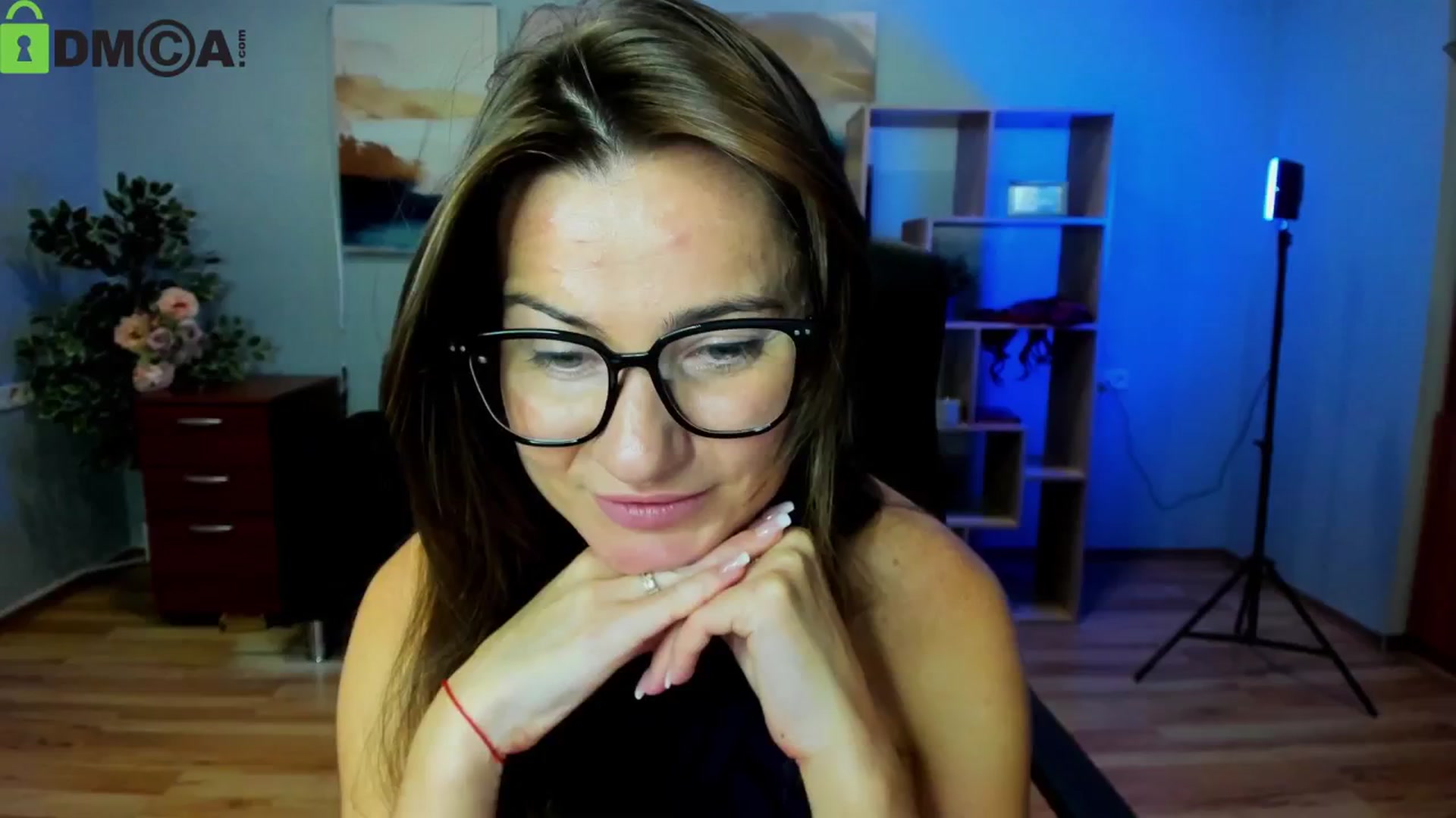 Gallery image thumbnail from Tilly_Casti's myfreecams stream on, 09/17/2025, 14:46 image 9 of 20