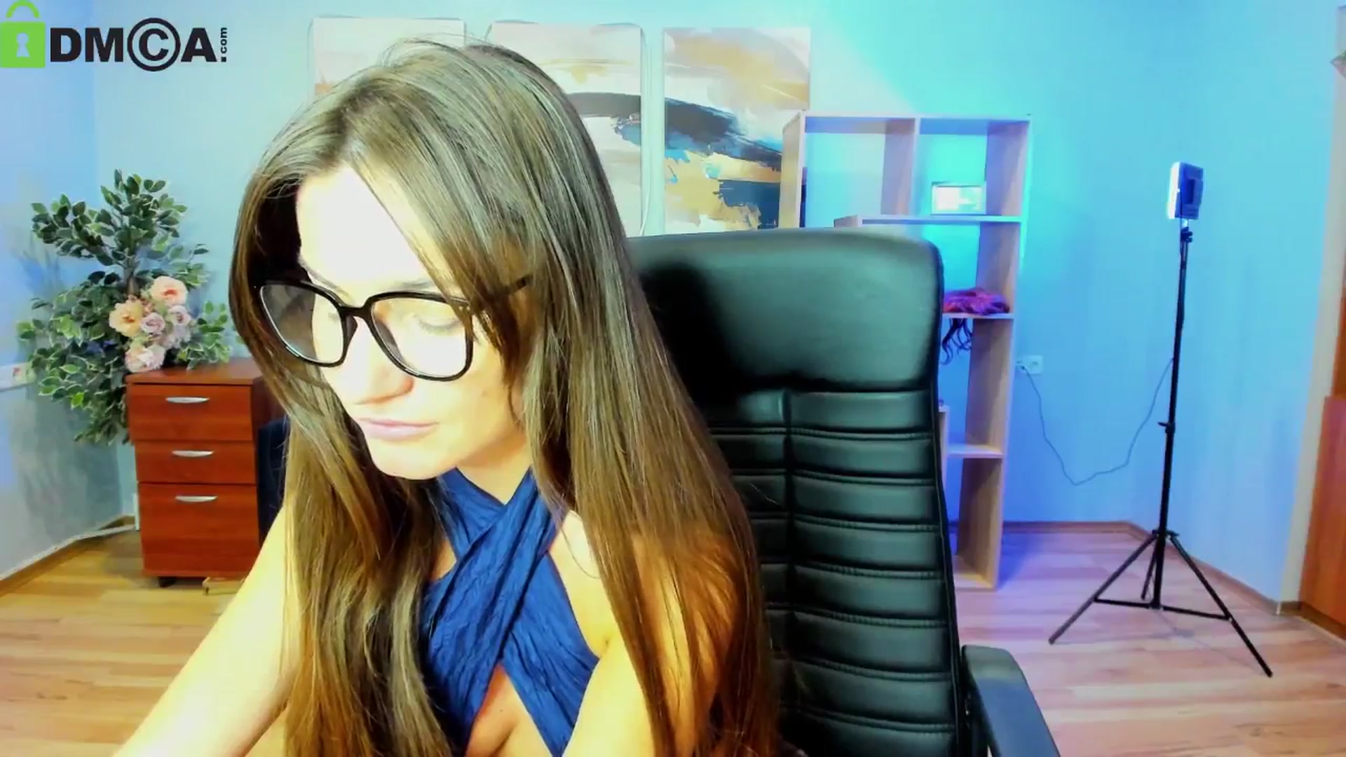 Gallery image thumbnail from Tilly_Casti's myfreecams stream on, 09/17/2025, 16:53 image 6 of 20