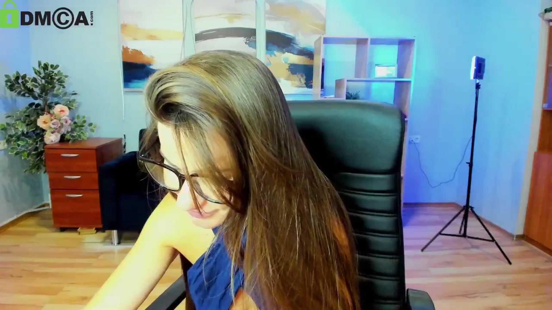 Gallery image thumbnail from Tilly_Casti's myfreecams stream on, 09/17/2025, 17:58 image 18 of 20