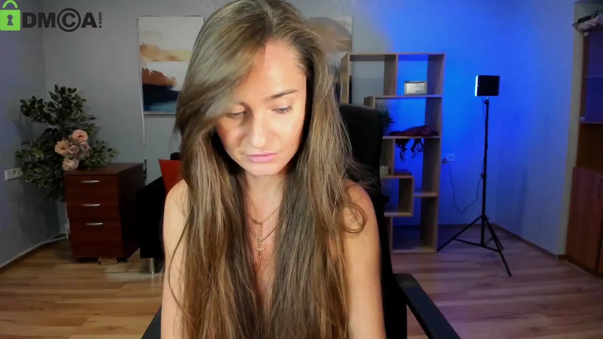 Gallery image thumbnail from Tilly_Casti's myfreecams stream on, 09/20/2025, 17:24 image 15 of 20