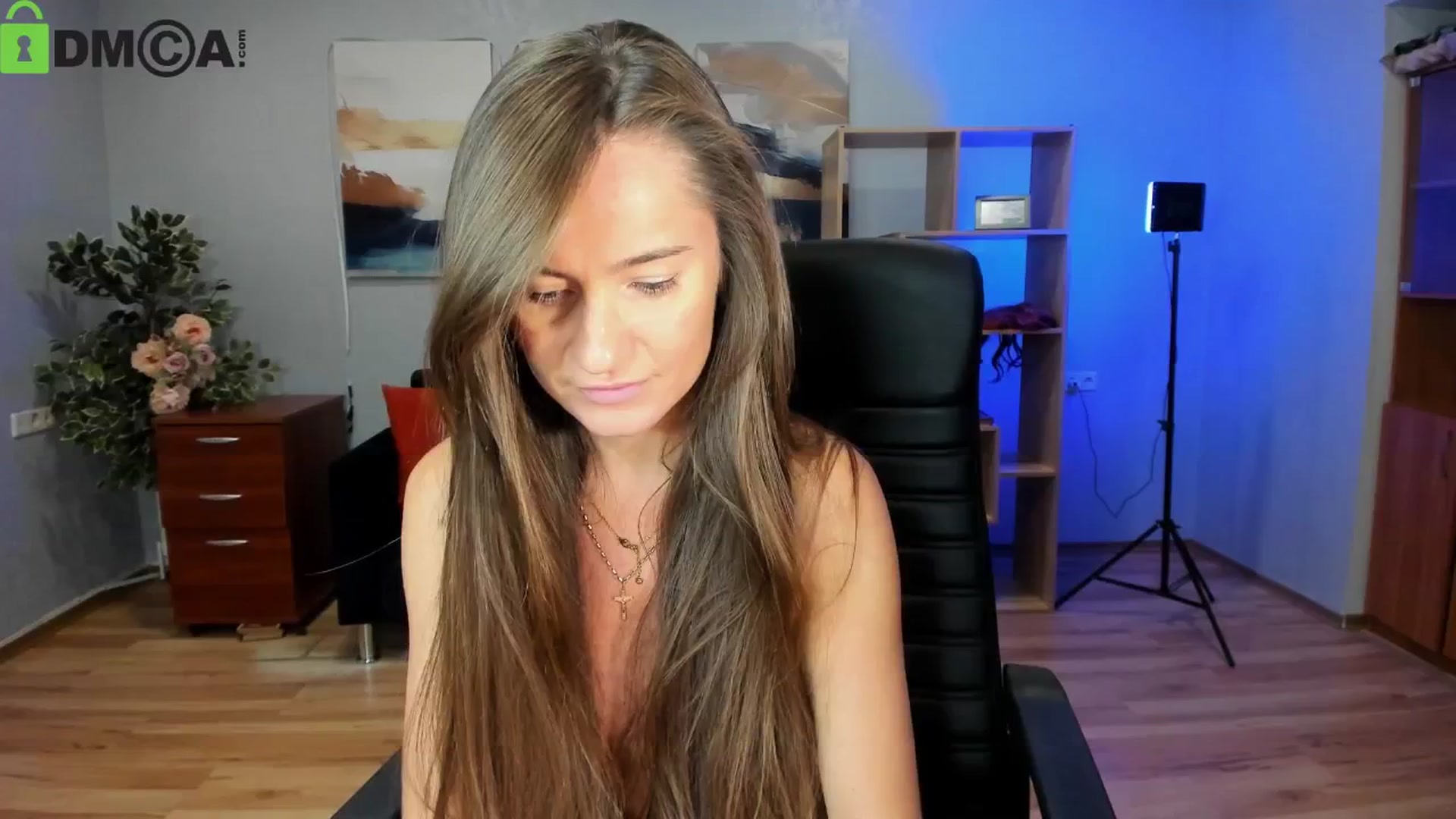 Gallery image thumbnail from Tilly_Casti's myfreecams stream on, 09/20/2025, 17:24 image 12 of 20