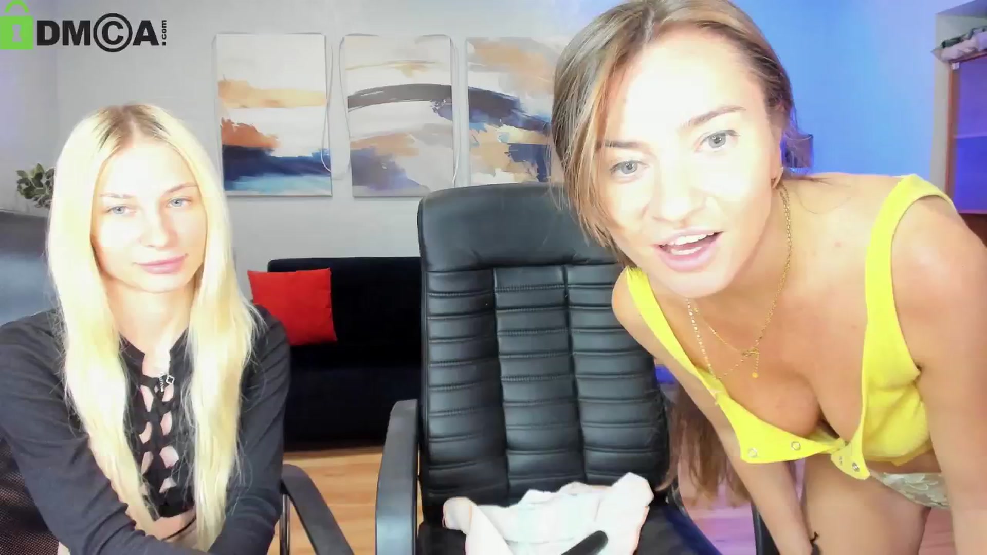 Gallery image thumbnail from Tilly_Casti's myfreecams stream on, 09/20/2025, 18:01 image 17 of 20