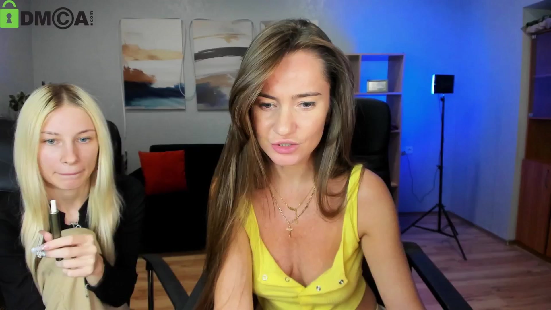 Gallery image thumbnail from Tilly_Casti's myfreecams stream on, 09/20/2025, 18:01 image 16 of 20