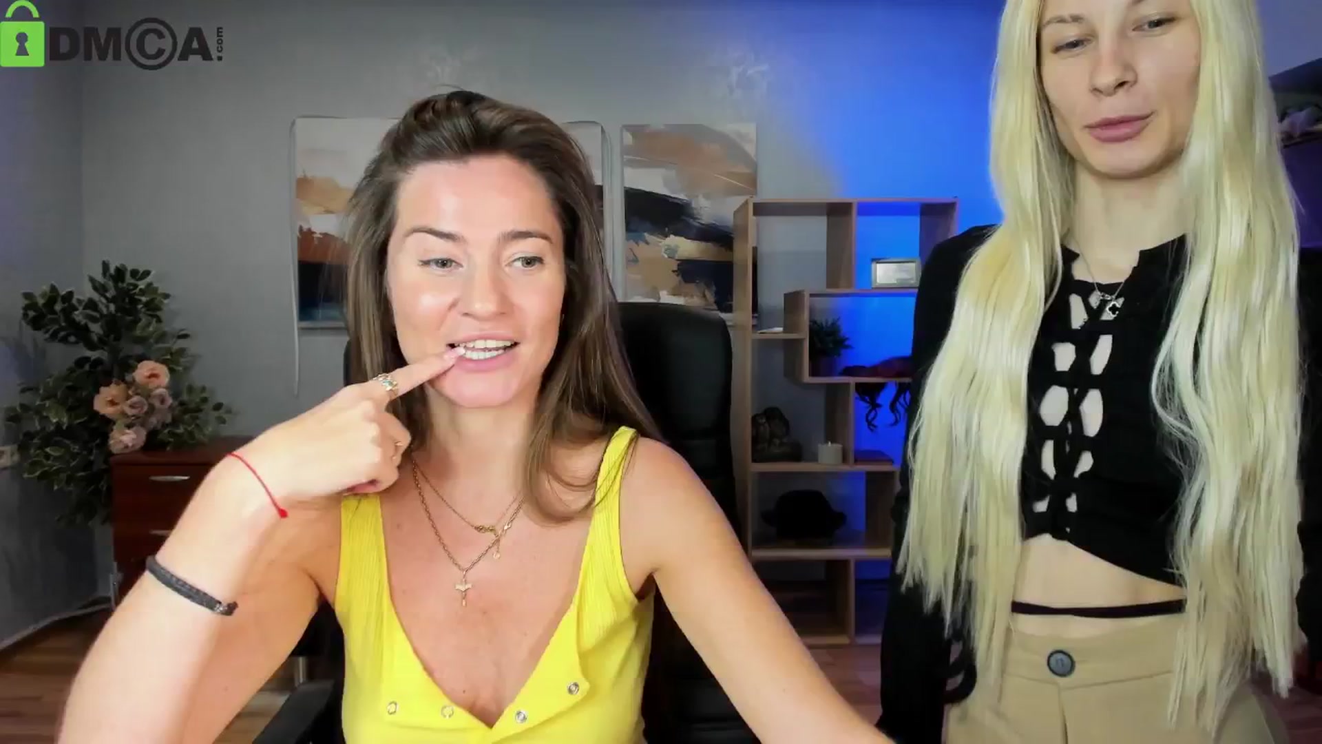 Gallery image thumbnail from Tilly_Casti's myfreecams stream on, 09/20/2025, 18:01 image 11 of 20