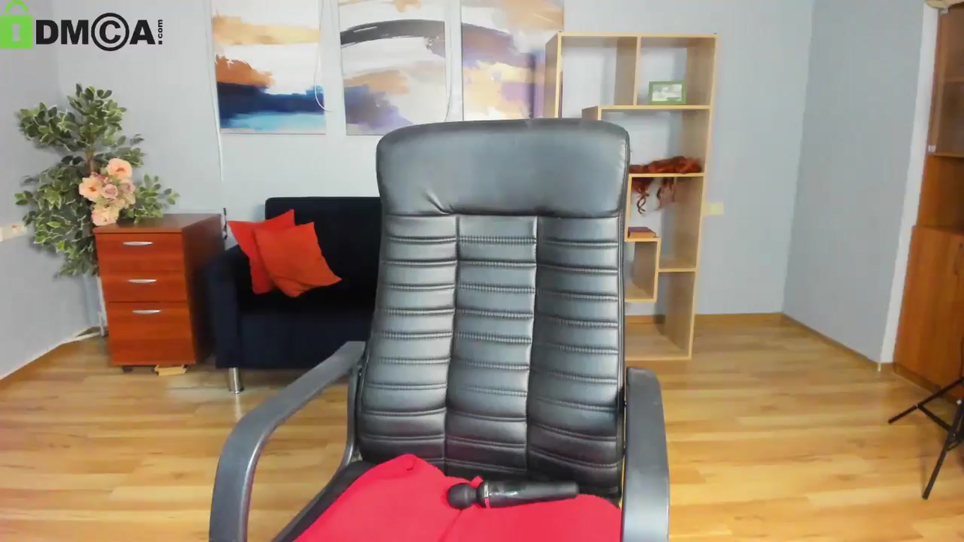Gallery image thumbnail from Tilly_Casti's myfreecams stream on, 09/25/2025, 15:32 image 18 of 20