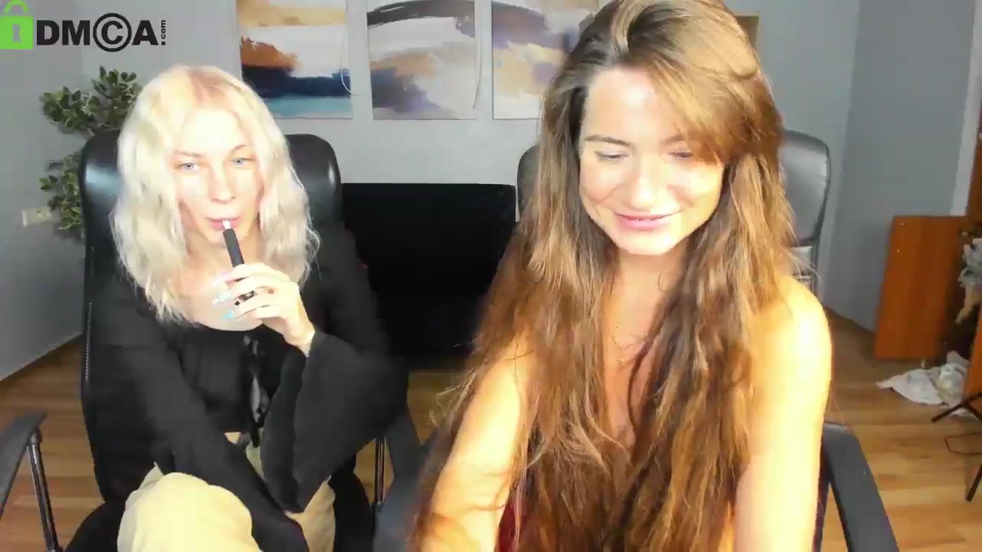 Gallery image thumbnail from Tilly_Casti's myfreecams stream on, 09/25/2025, 18:06 image 13 of 20