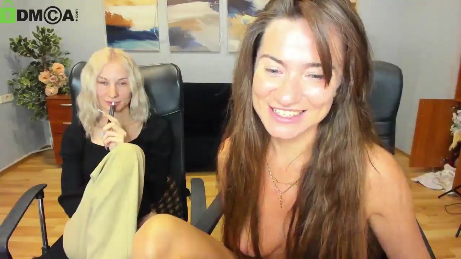Gallery image thumbnail from Tilly_Casti's myfreecams stream on, 09/25/2025, 18:06 image 16 of 20