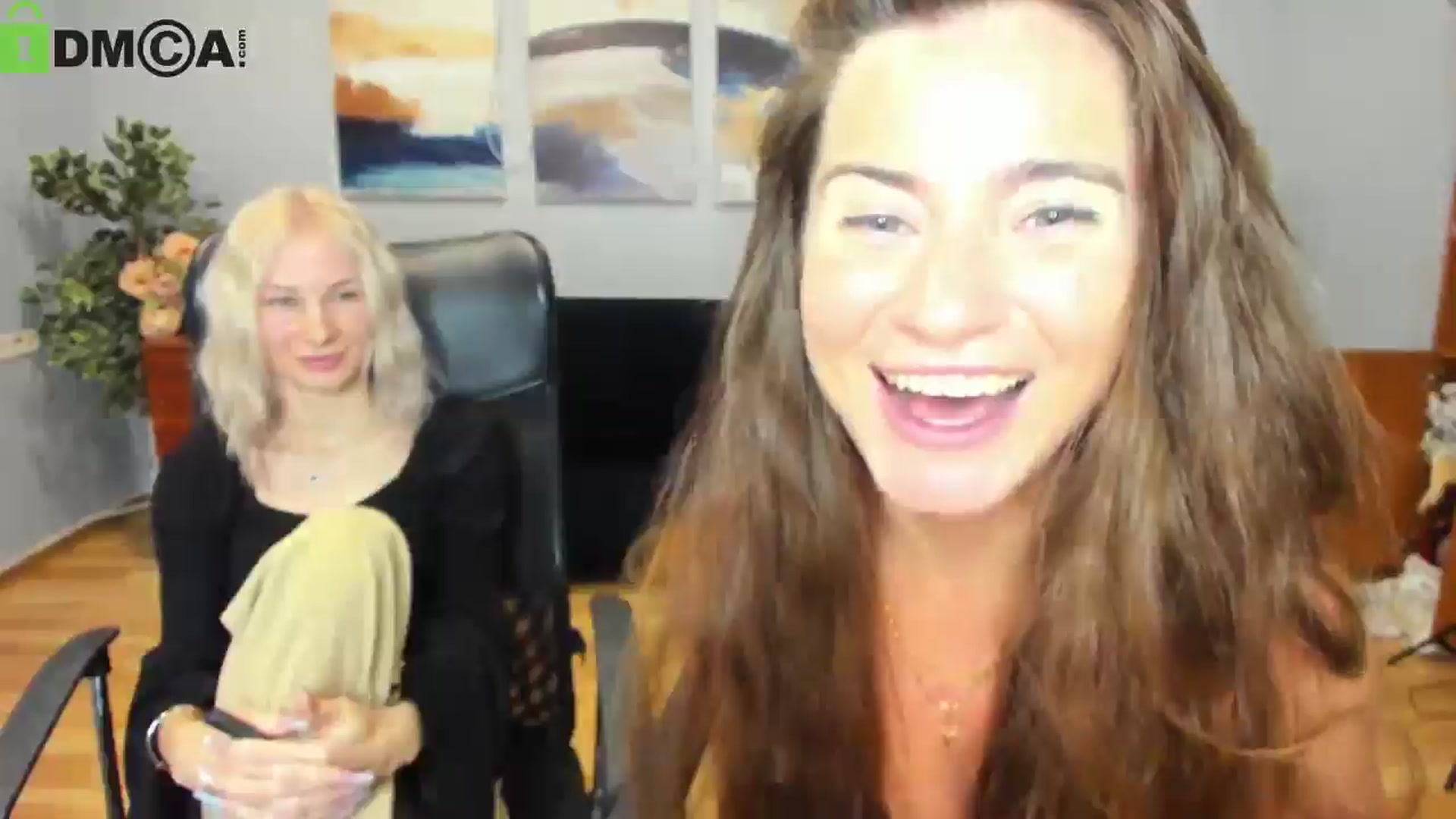 Gallery image thumbnail from Tilly_Casti's myfreecams stream on, 09/25/2025, 18:06 image 20 of 20