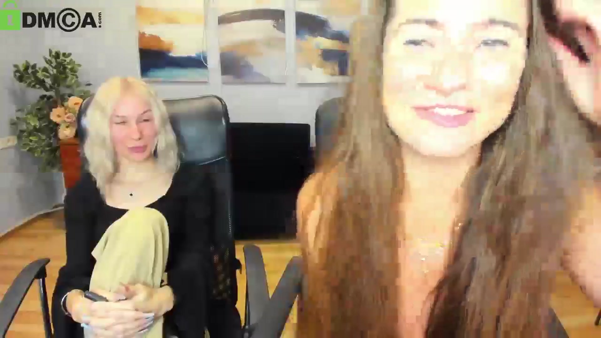 Gallery image thumbnail from Tilly_Casti's myfreecams stream on, 09/25/2025, 18:06 image 19 of 20