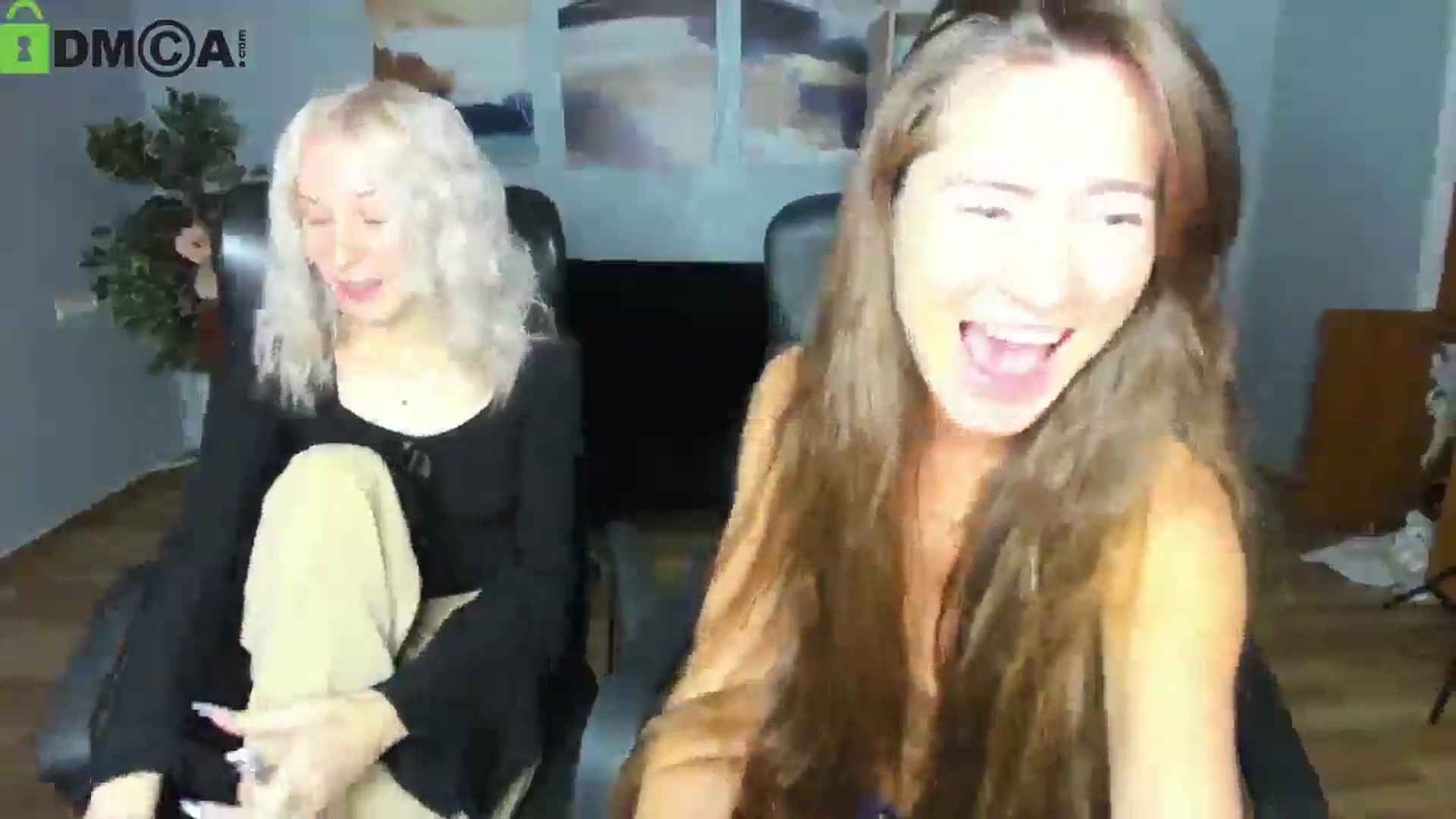 Gallery image thumbnail from Tilly_Casti's myfreecams stream on, 09/25/2025, 18:06 image 14 of 20