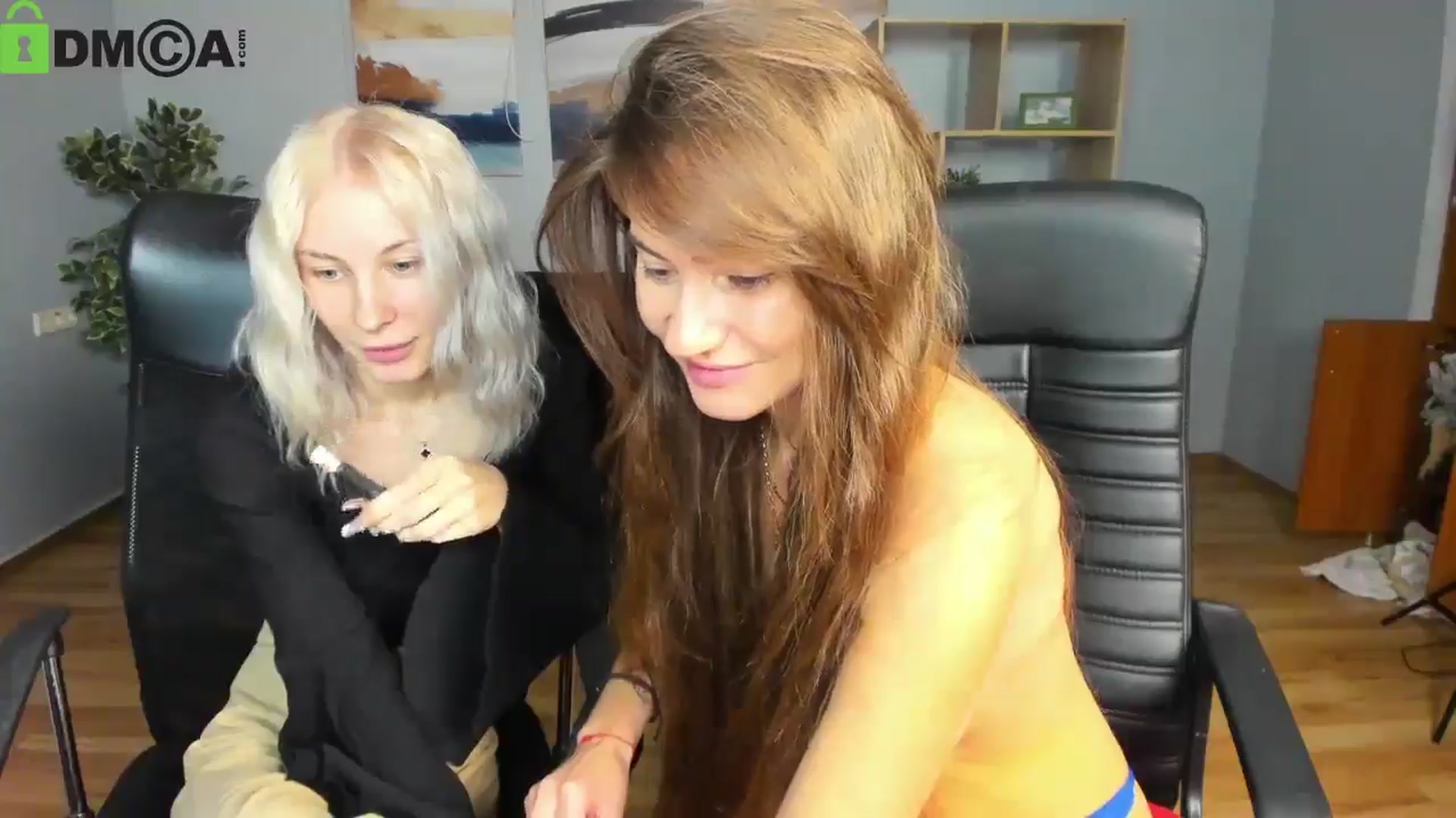 Gallery image thumbnail from Tilly_Casti's myfreecams stream on, 09/25/2025, 18:06 image 12 of 20