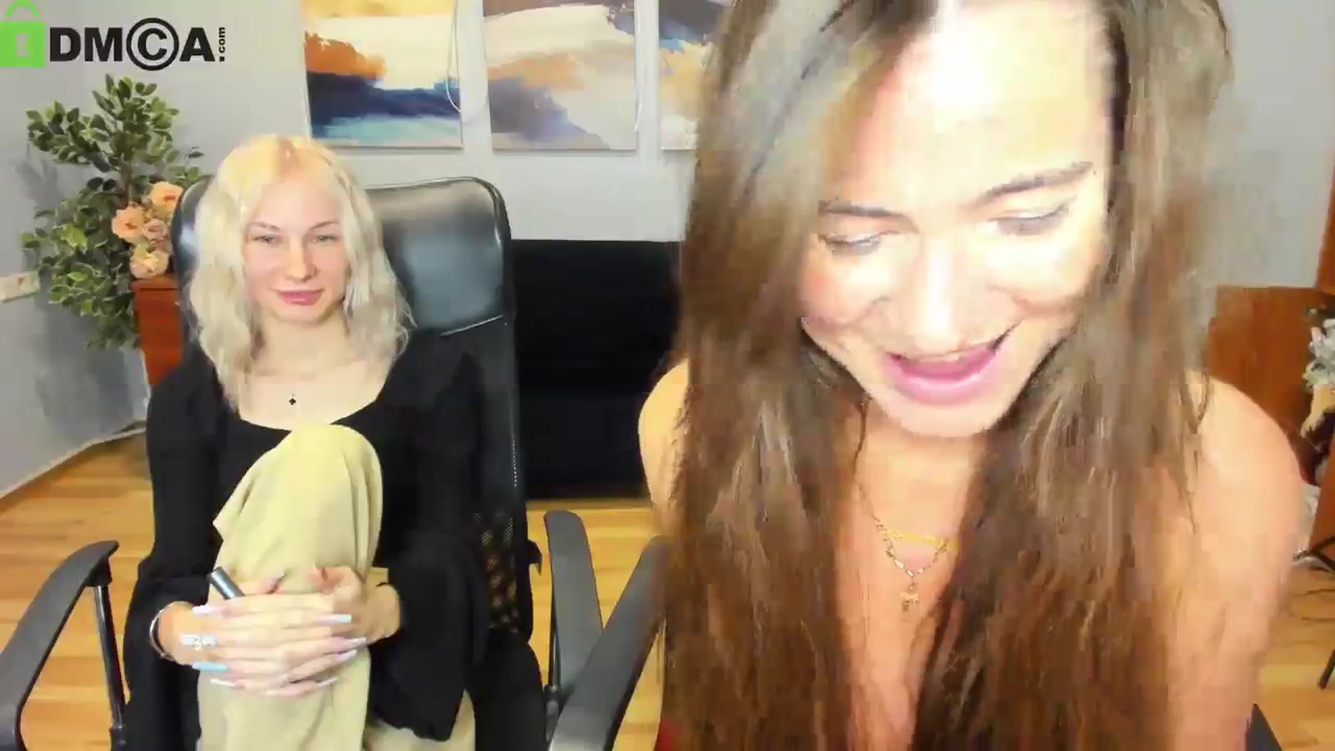 Gallery image thumbnail from Tilly_Casti's myfreecams stream on, 09/25/2025, 18:06 image 18 of 20