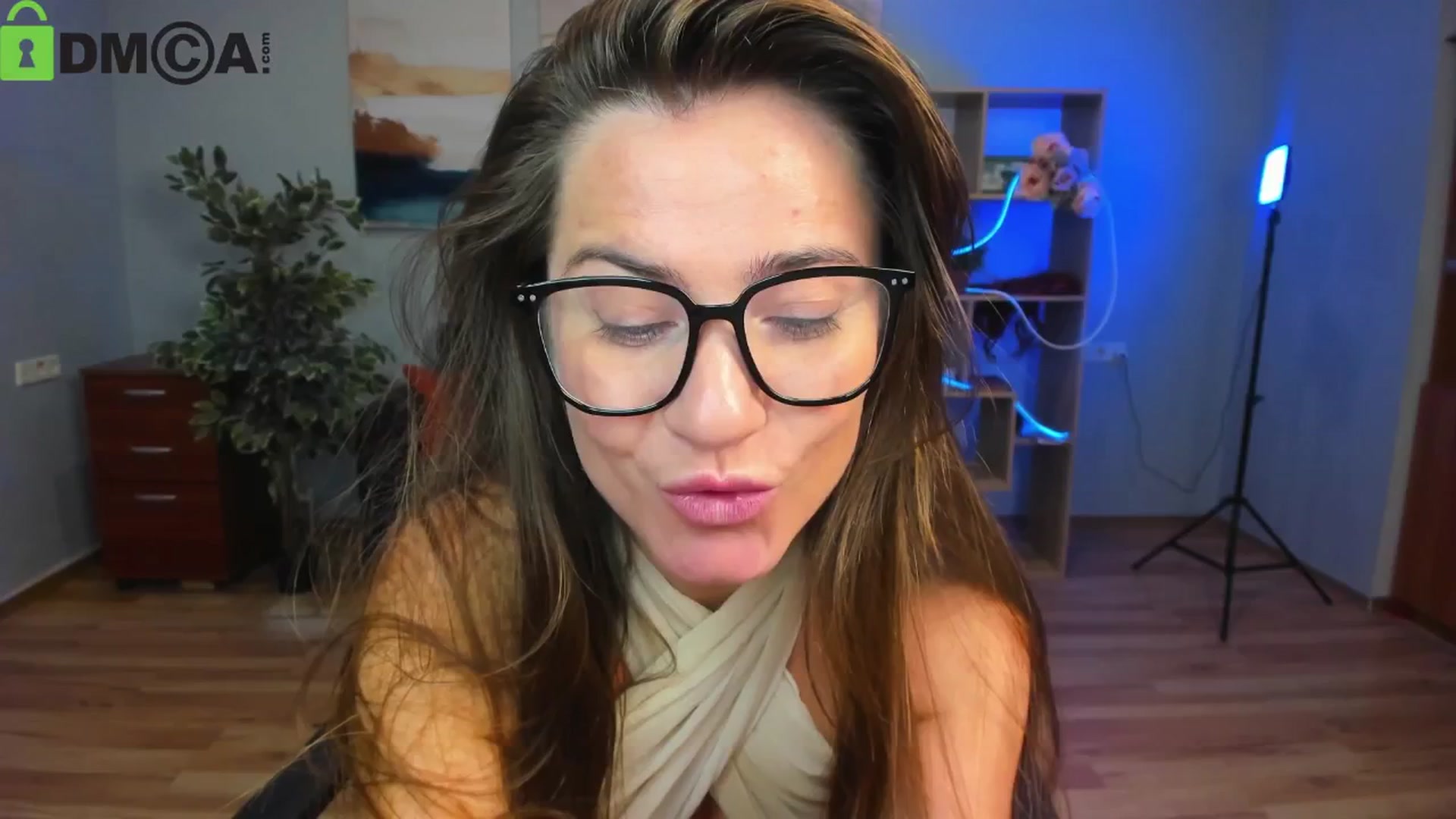 Gallery image thumbnail from Tilly_Casti's myfreecams stream on, 09/27/2025, 16:52 image 1 of 20