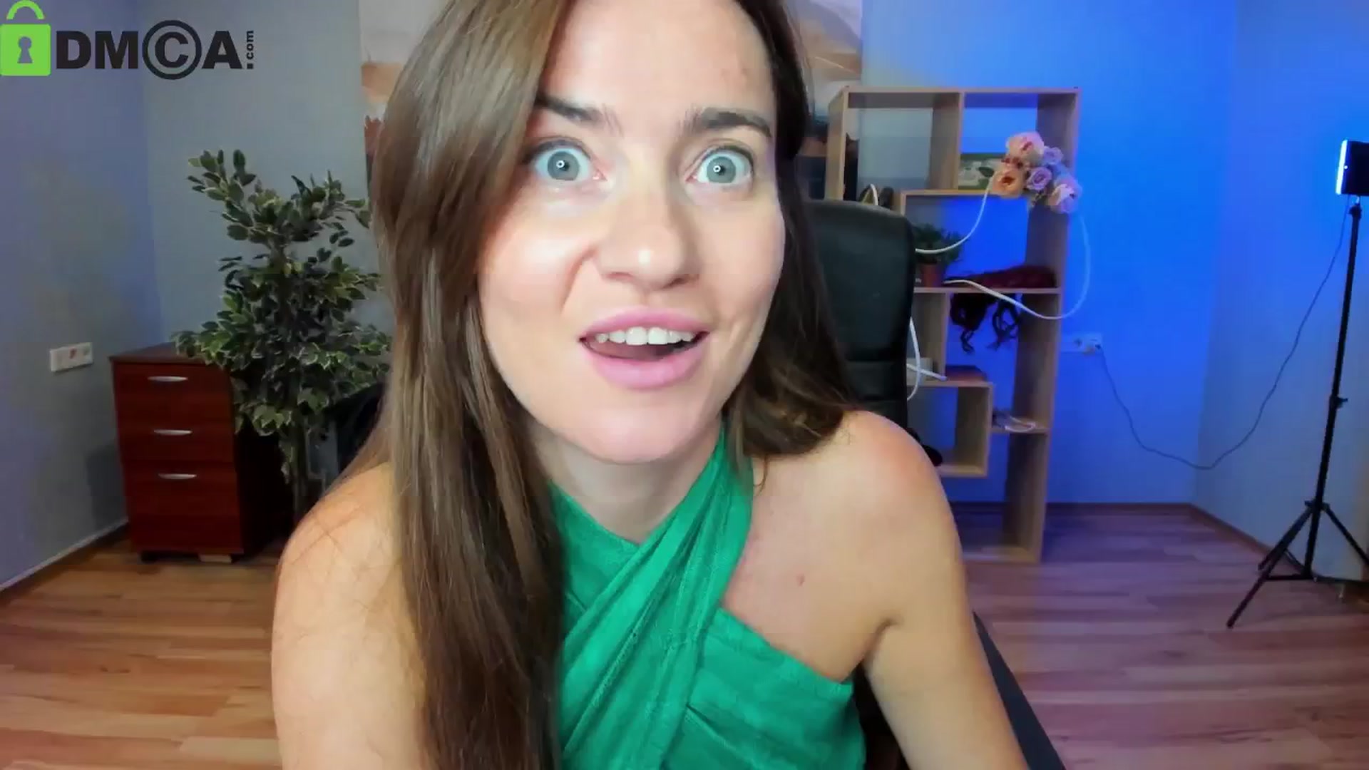 Gallery image thumbnail from Tilly_Casti's myfreecams stream on, 09/28/2025, 15:30 image 1 of 20