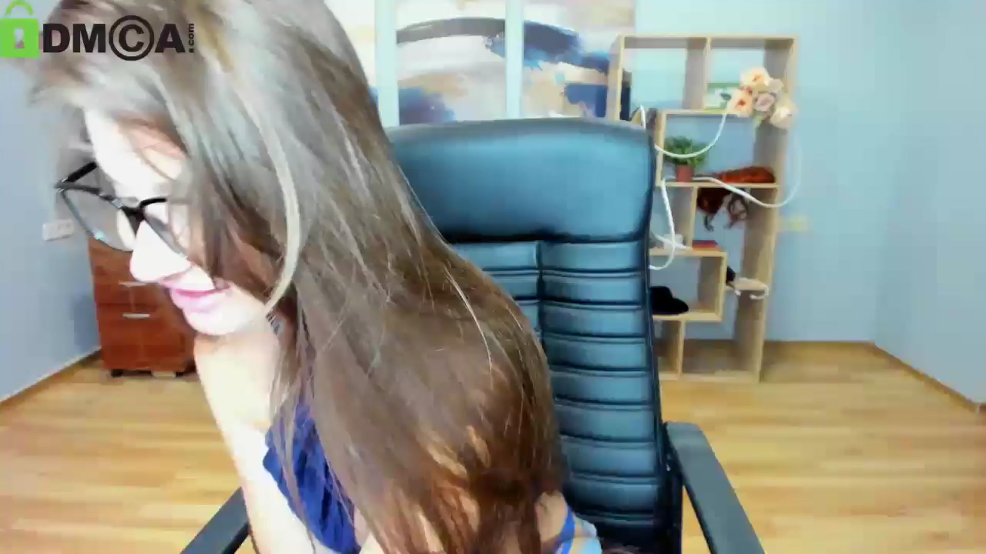 Gallery image thumbnail from Tilly_Casti's myfreecams stream on, 10/01/2025, 15:30 image 1 of 20