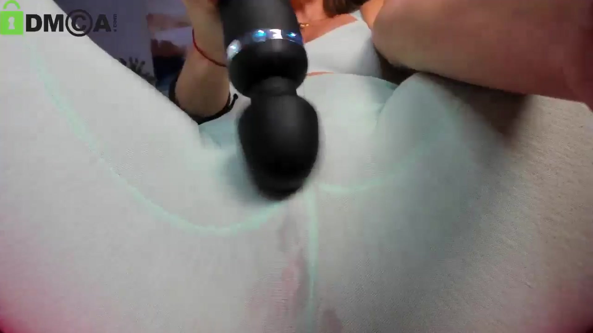 Gallery image thumbnail from Tilly_Casti's myfreecams stream on, 10/03/2025, 16:14 image 20 of 20