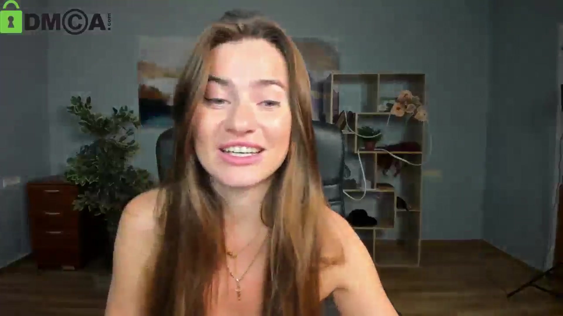 Gallery image thumbnail from Tilly_Casti's myfreecams stream on, 10/03/2025, 18:04 image 20 of 20