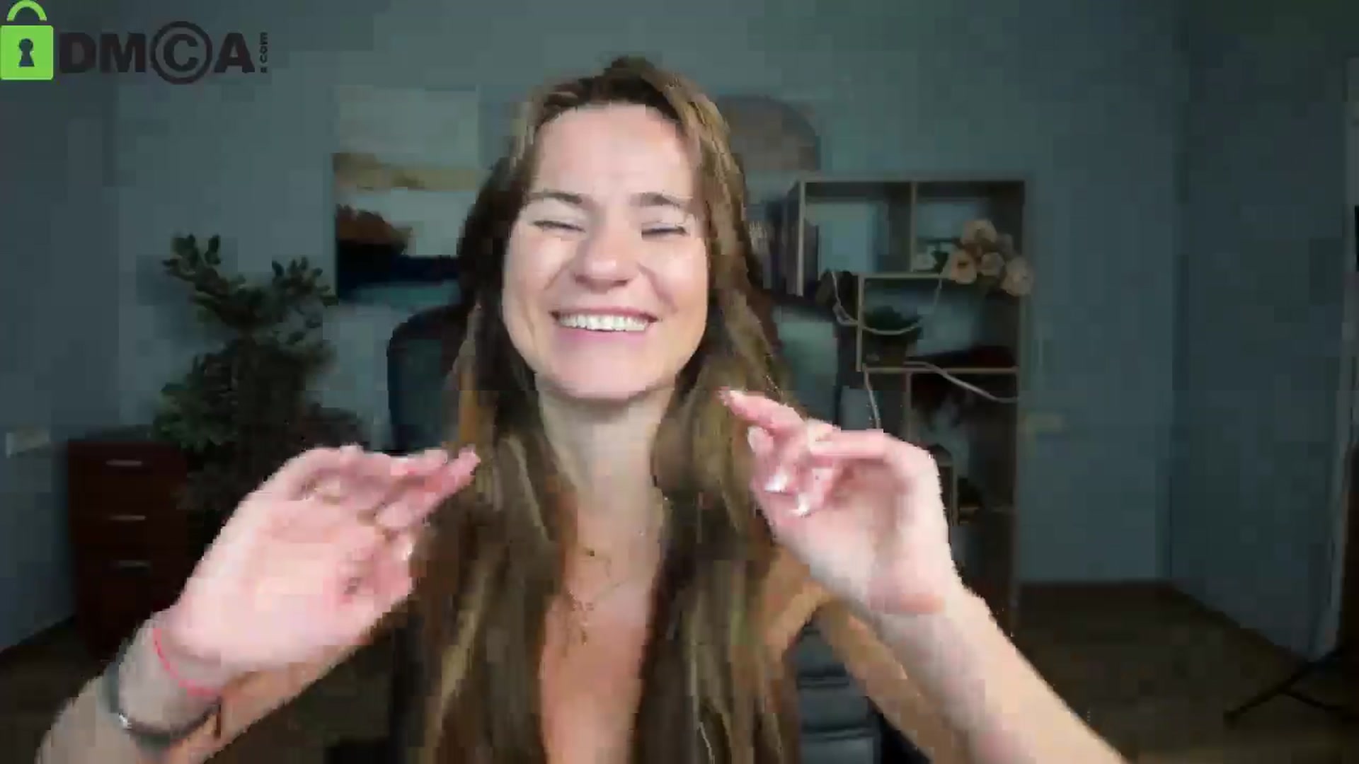 Gallery image thumbnail from Tilly_Casti's myfreecams stream on, 10/03/2025, 18:04 image 19 of 20