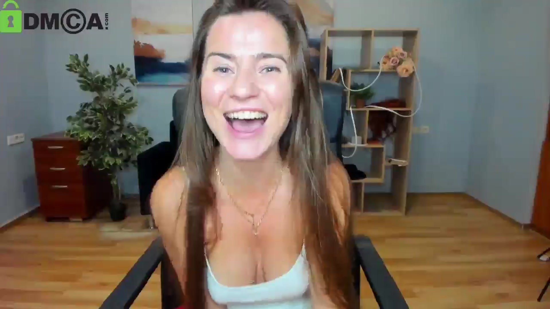 Gallery image thumbnail from Tilly_Casti's myfreecams stream on, 10/04/2025, 16:38 image 3 of 20