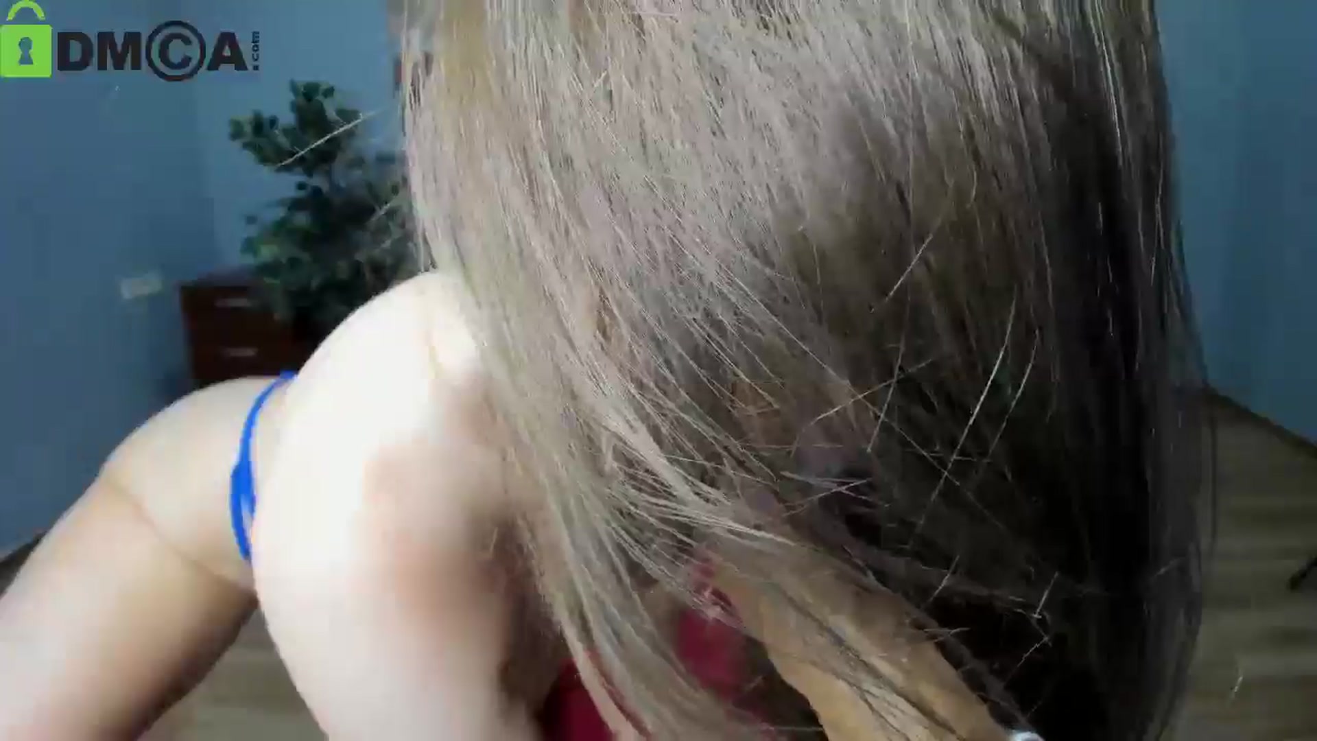 Gallery image thumbnail from Tilly_Casti's myfreecams stream on, 10/07/2025, 14:05 image 19 of 20