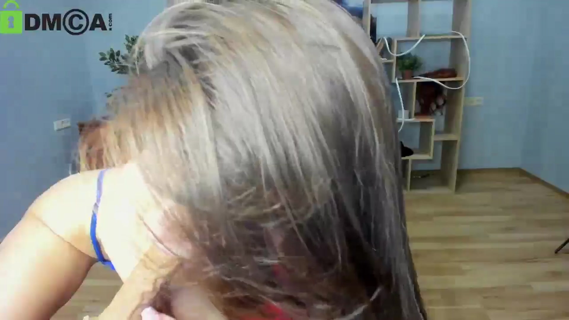 Gallery image thumbnail from Tilly_Casti's myfreecams stream on, 10/07/2025, 14:05 image 20 of 20