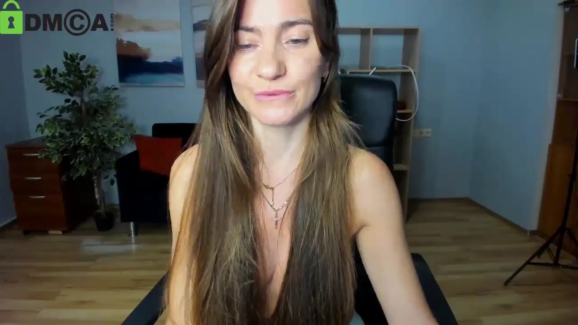 Gallery image thumbnail from Tilly_Casti's myfreecams stream on, 10/08/2025, 13:24 image 14 of 20