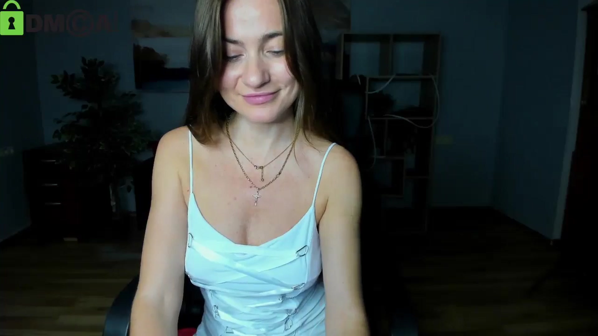 Gallery image thumbnail from Tilly_Casti's myfreecams stream on, 10/08/2025, 15:14 image 3 of 20