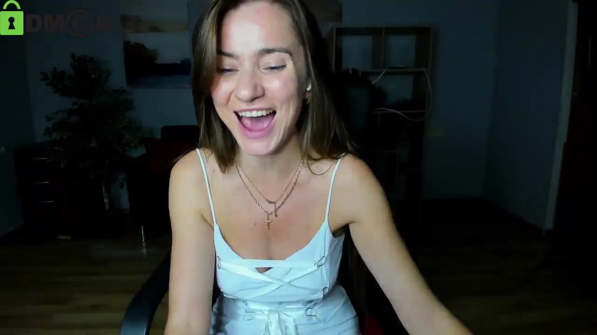 Gallery image thumbnail from Tilly_Casti's myfreecams stream on, 10/08/2025, 16:18 image 15 of 20