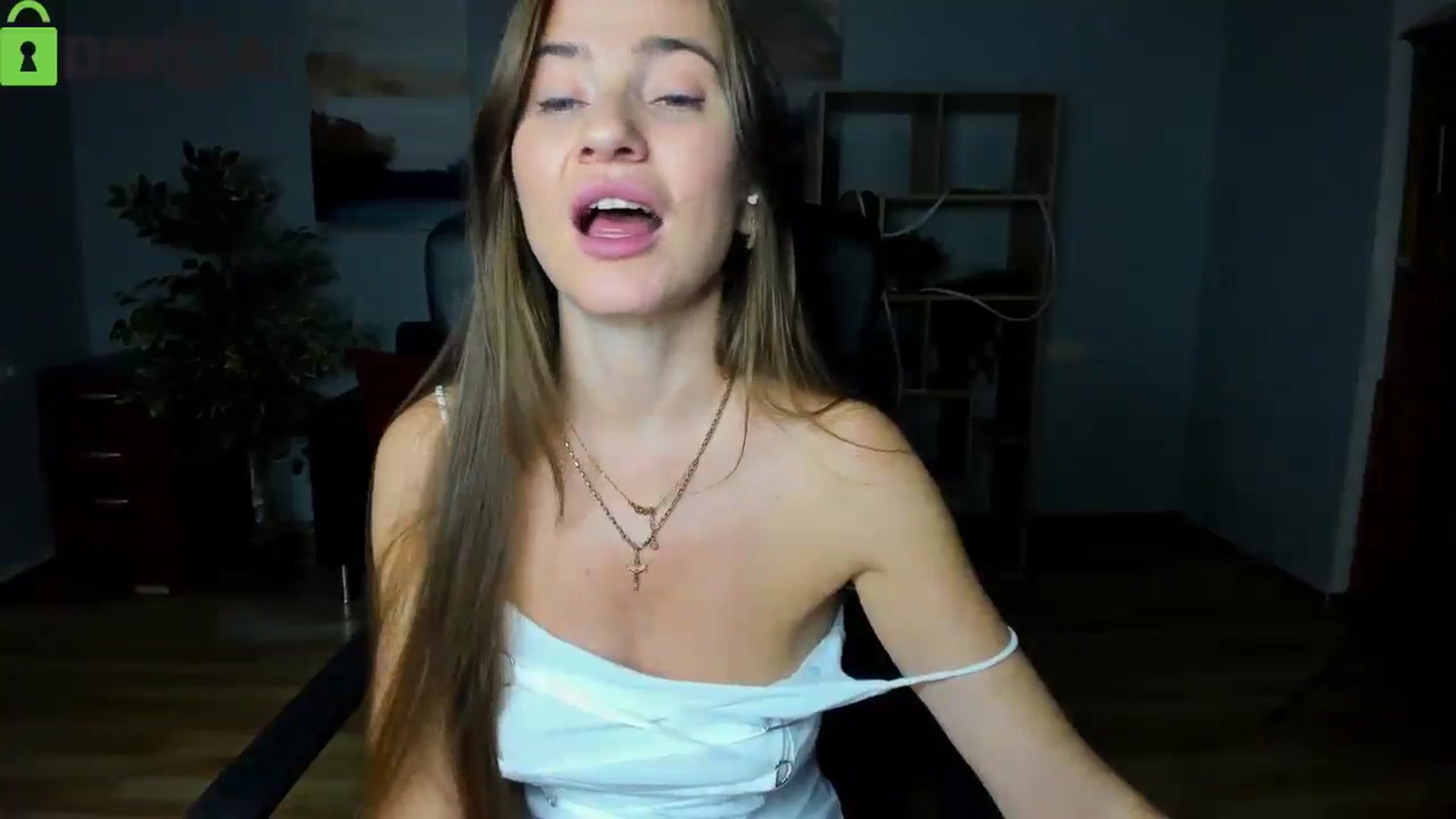 Gallery image thumbnail from Tilly_Casti's myfreecams stream on, 10/08/2025, 16:18 image 2 of 20