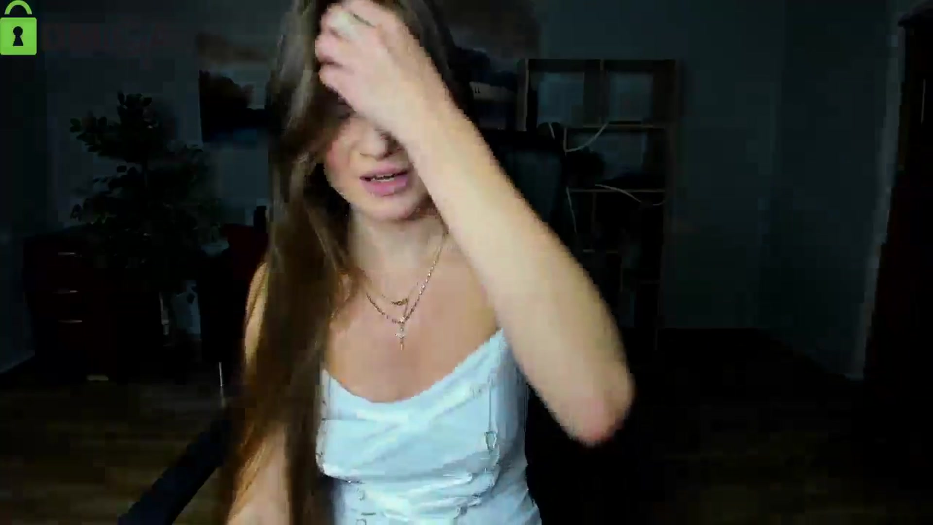 Gallery image thumbnail from Tilly_Casti's myfreecams stream on, 10/08/2025, 16:18 image 3 of 20