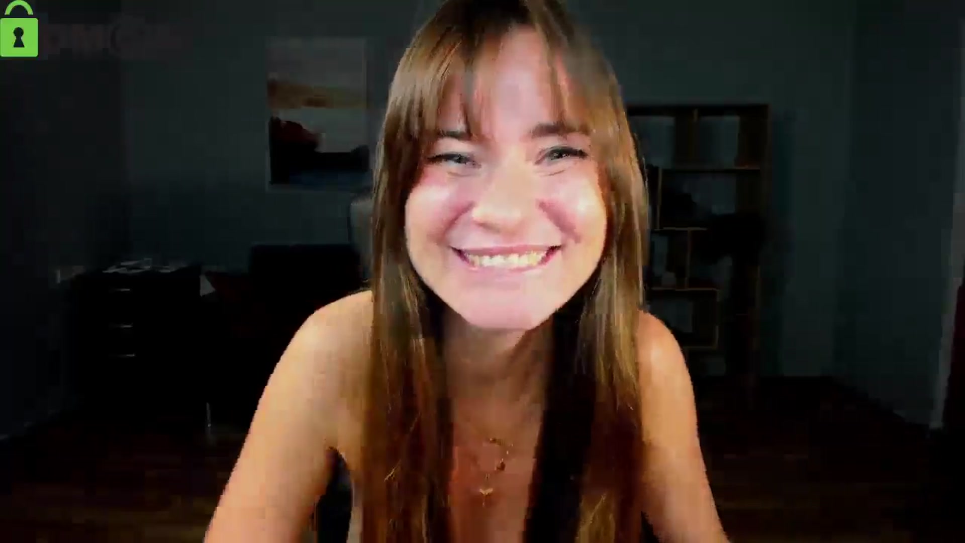 Gallery image thumbnail from Tilly_Casti's myfreecams stream on, 10/18/2025, 15:43 image 13 of 20