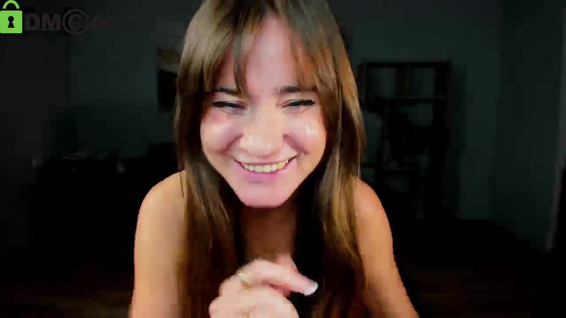 Gallery image thumbnail from Tilly_Casti's myfreecams stream on, 10/18/2025, 15:43 image 14 of 20