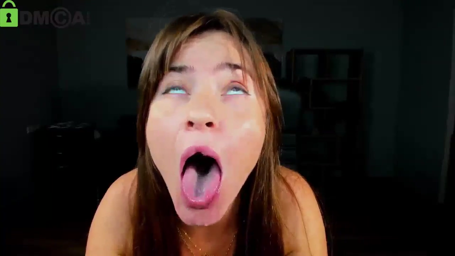 Gallery image thumbnail from Tilly_Casti's myfreecams stream on, 10/18/2025, 15:43 image 7 of 20