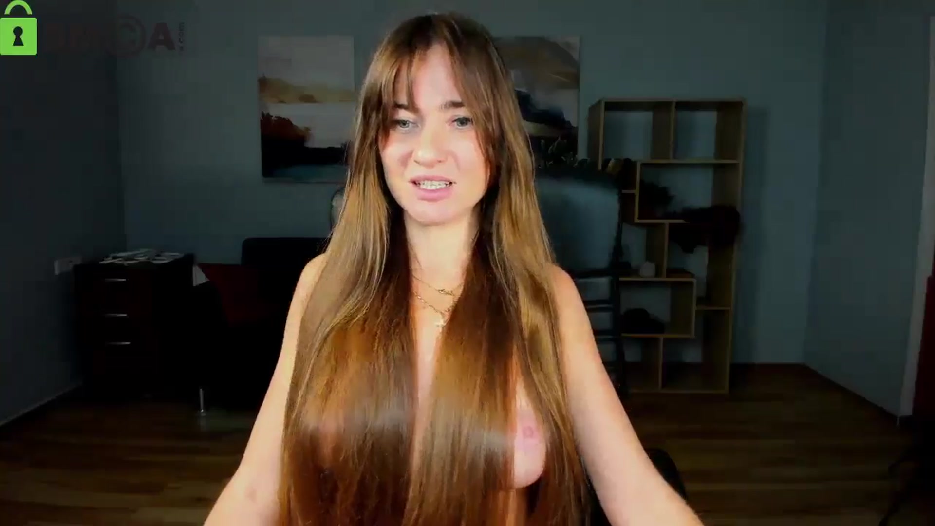 Gallery image thumbnail from Tilly_Casti's myfreecams stream on, 10/18/2025, 15:43 image 18 of 20