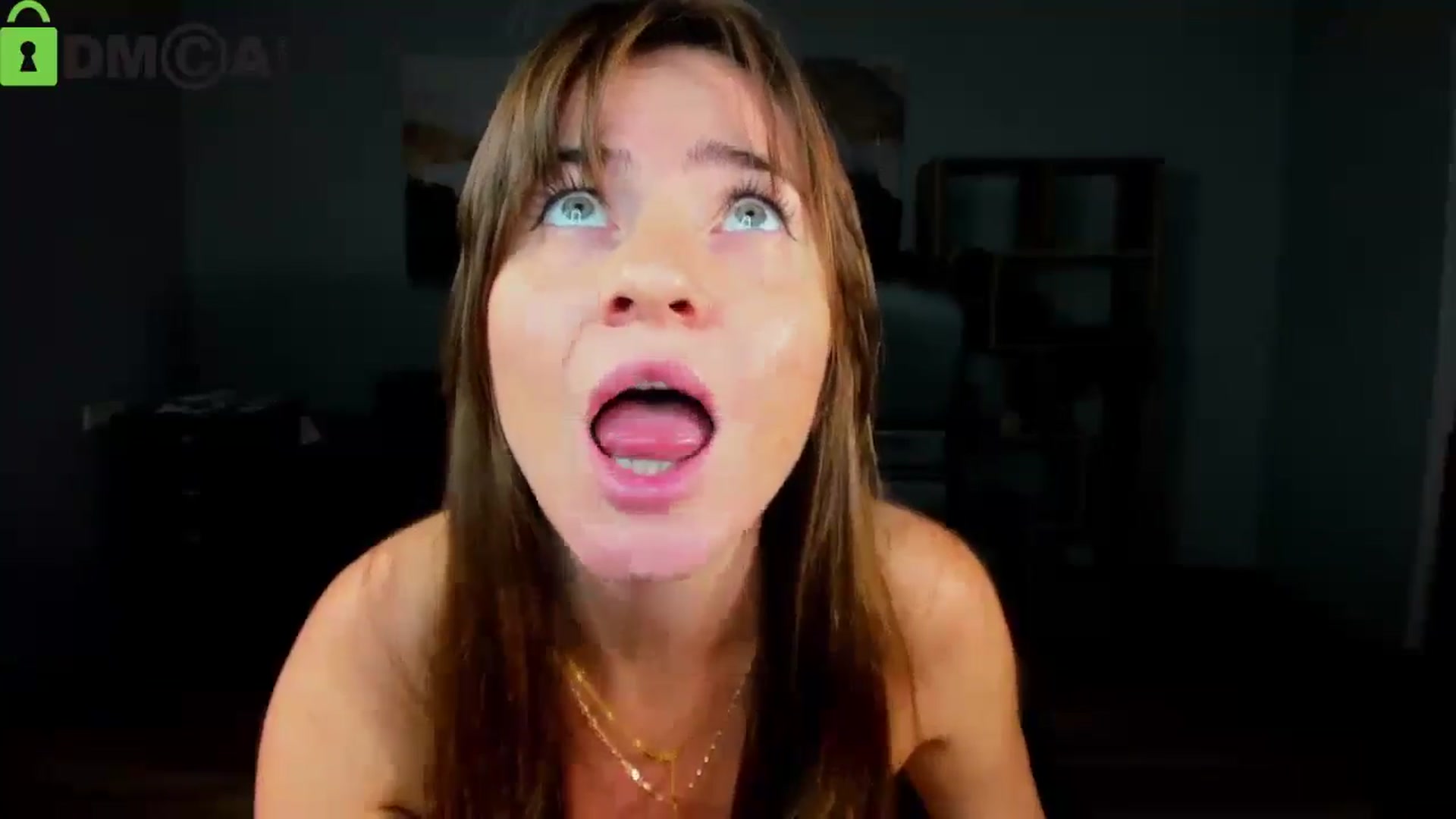 Gallery image thumbnail from Tilly_Casti's myfreecams stream on, 10/18/2025, 15:43 image 8 of 20