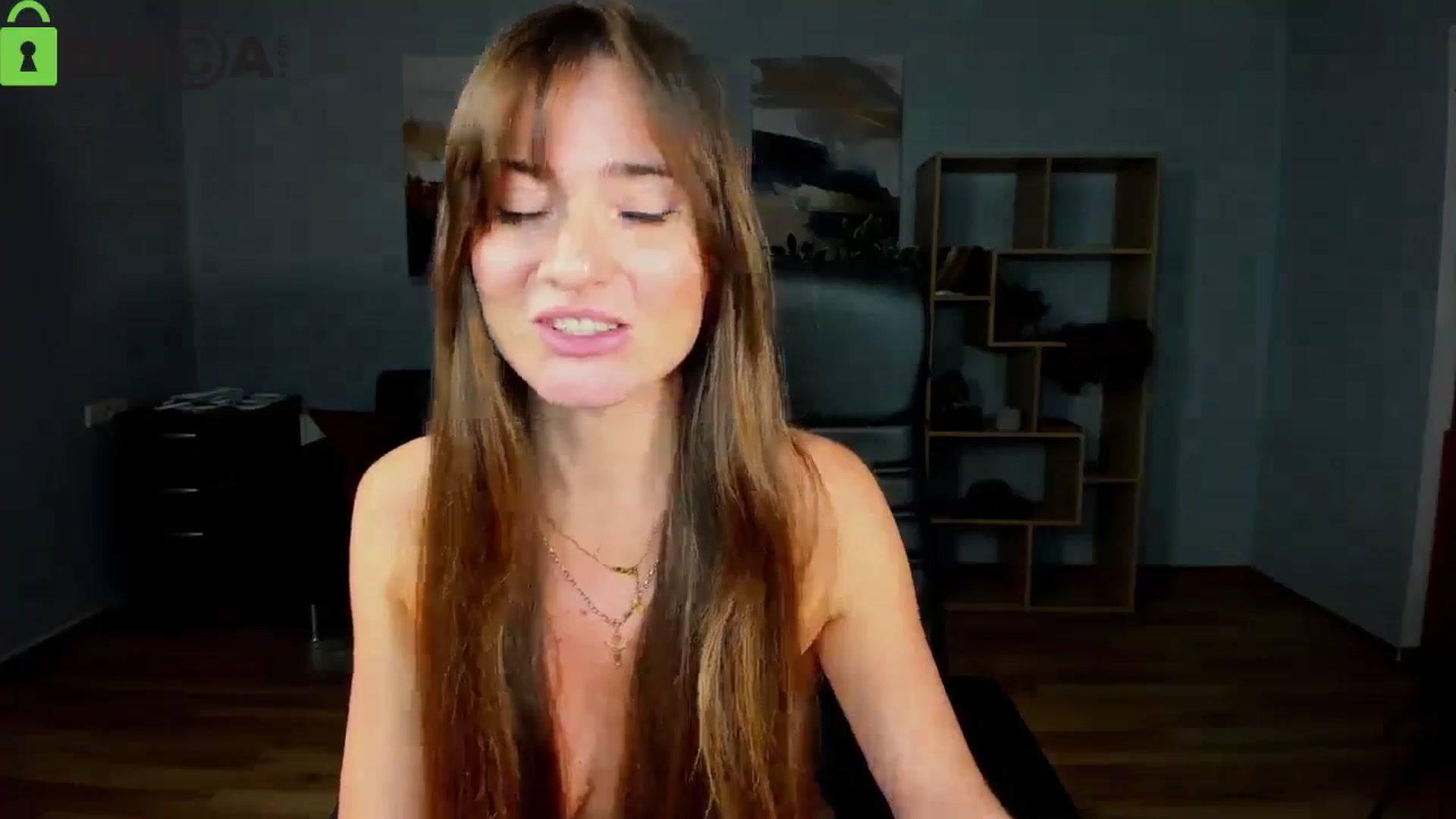Gallery image thumbnail from Tilly_Casti's myfreecams stream on, 10/18/2025, 15:43 image 19 of 20