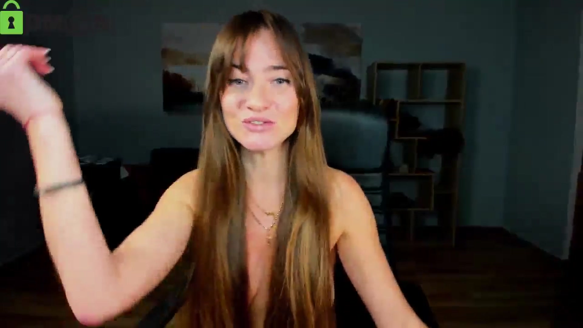 Gallery image thumbnail from Tilly_Casti's myfreecams stream on, 10/18/2025, 15:43 image 16 of 20