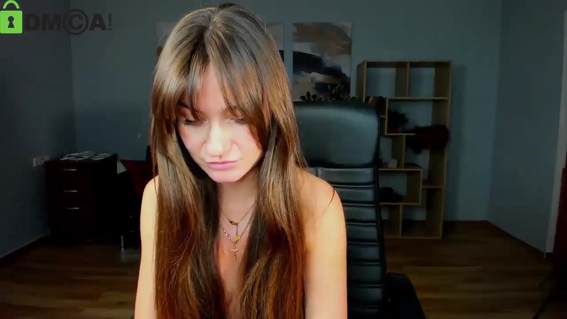 Gallery image thumbnail from Tilly_Casti's myfreecams stream on, 10/18/2025, 15:43 image 12 of 20
