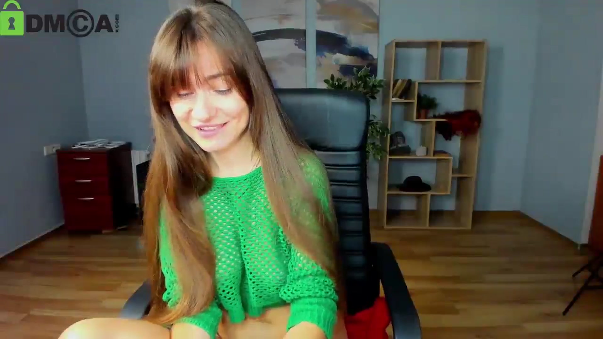 Gallery image thumbnail from Tilly_Casti's myfreecams stream on, 10/19/2025, 12:34 image 3 of 20