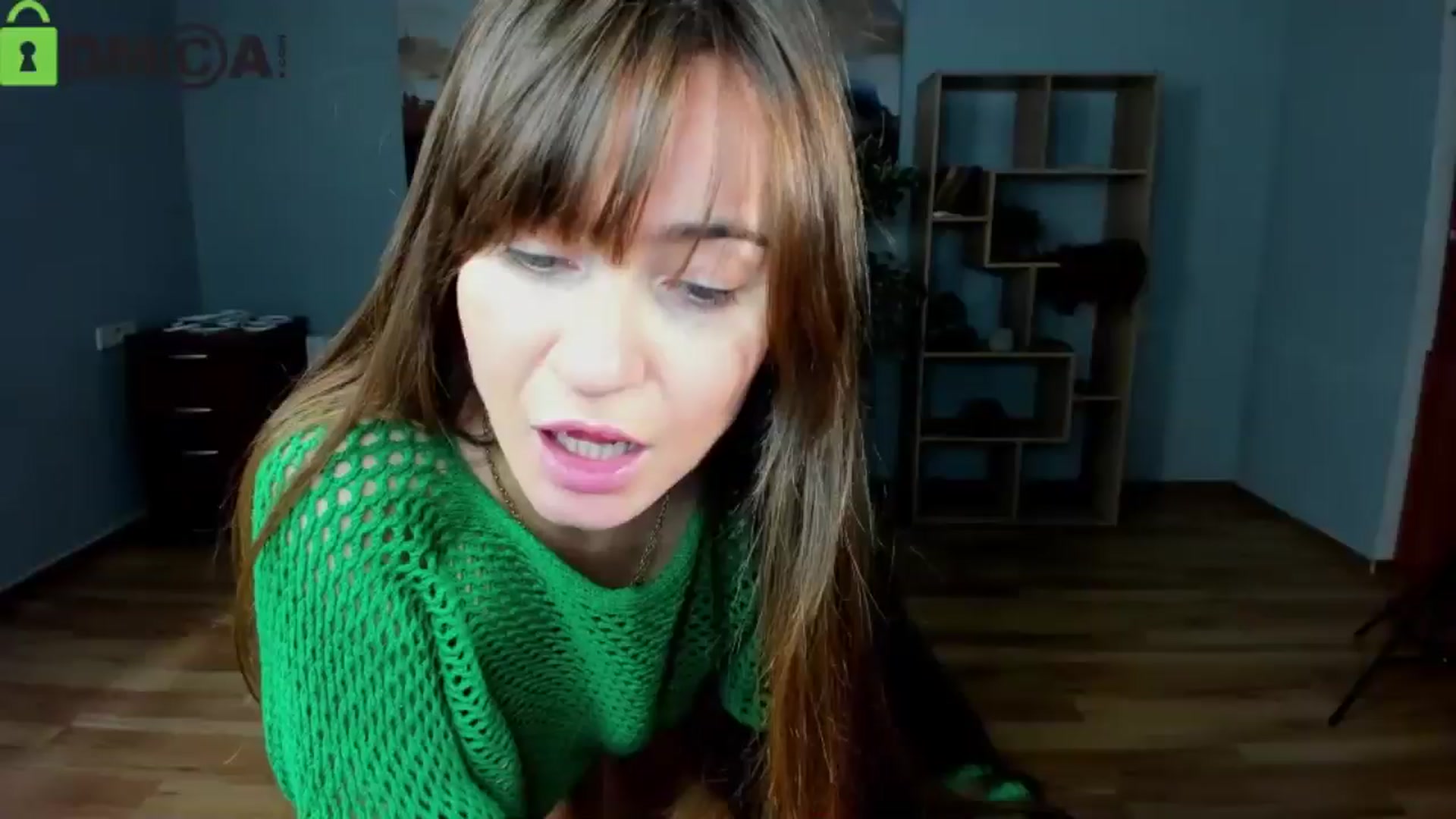 Gallery image thumbnail from Tilly_Casti's myfreecams stream on, 10/19/2025, 12:34 image 20 of 20