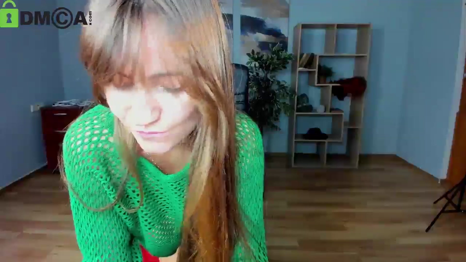 Gallery image thumbnail from Tilly_Casti's myfreecams stream on, 10/19/2025, 12:34 image 16 of 20