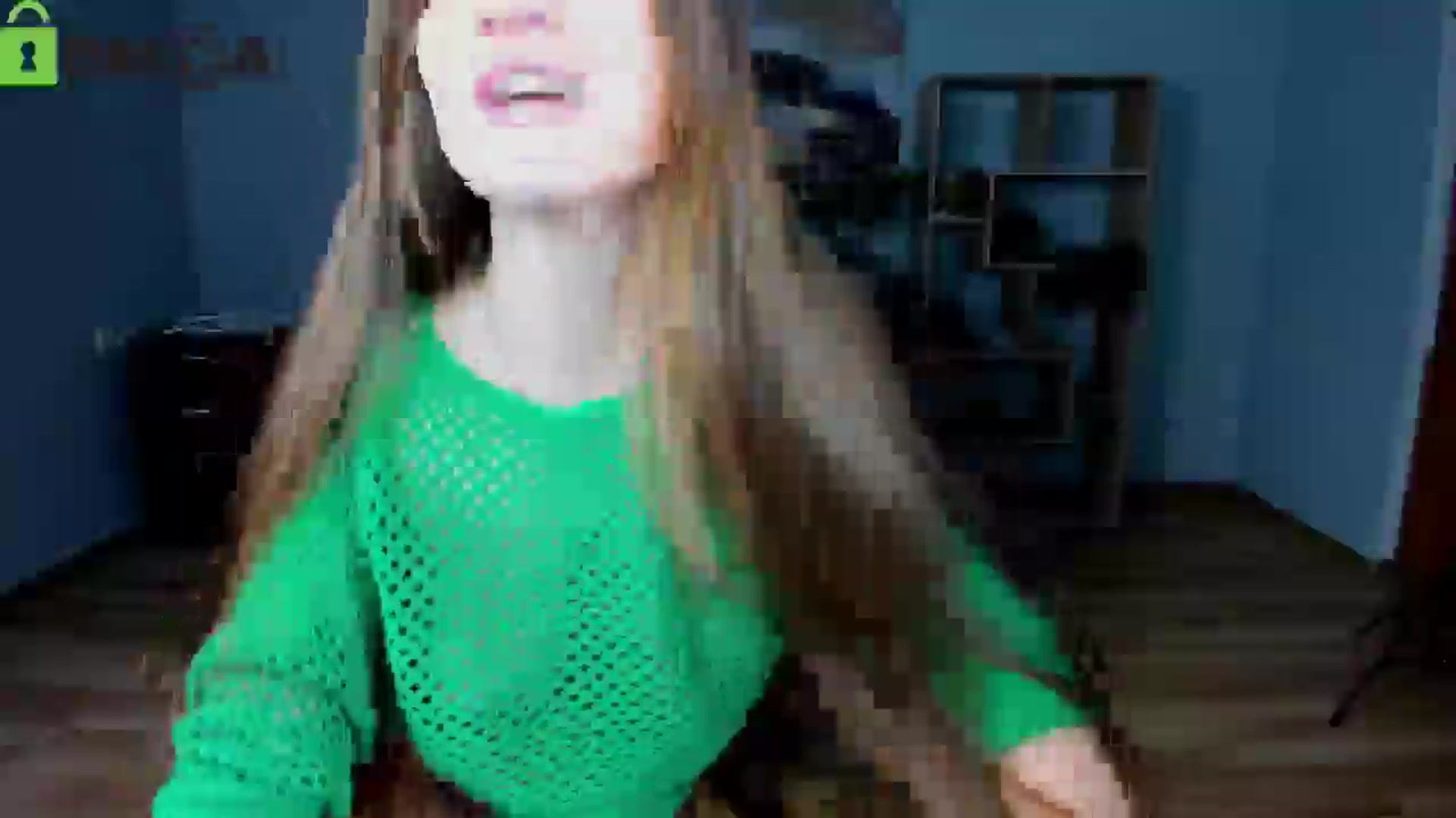 Gallery image thumbnail from Tilly_Casti's myfreecams stream on, 10/19/2025, 12:34 image 18 of 20