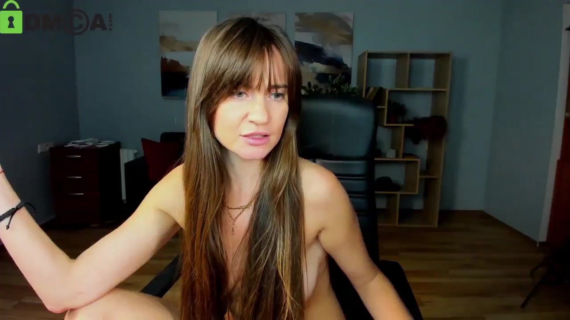 Gallery image thumbnail from Tilly_Casti's myfreecams stream on, 10/19/2025, 13:30 image 20 of 20