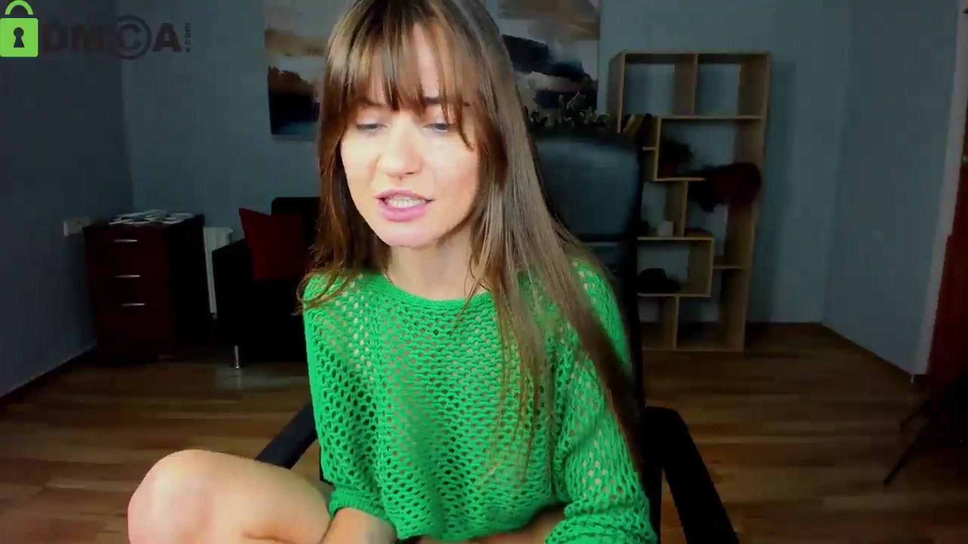 Gallery image thumbnail from Tilly_Casti's myfreecams stream on, 10/19/2025, 13:30 image 3 of 20