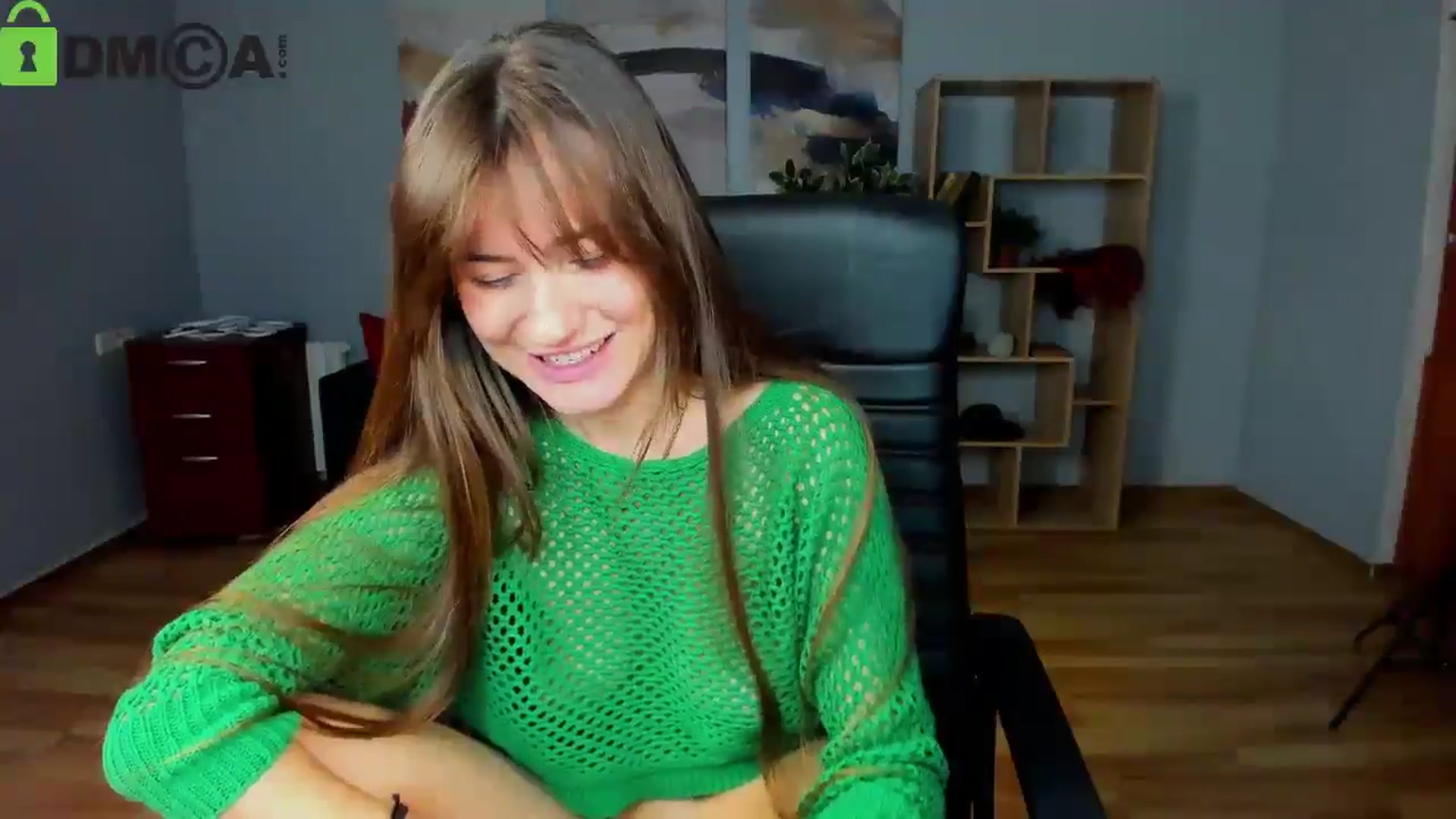 Gallery image thumbnail from Tilly_Casti's myfreecams stream on, 10/19/2025, 13:30 image 8 of 20