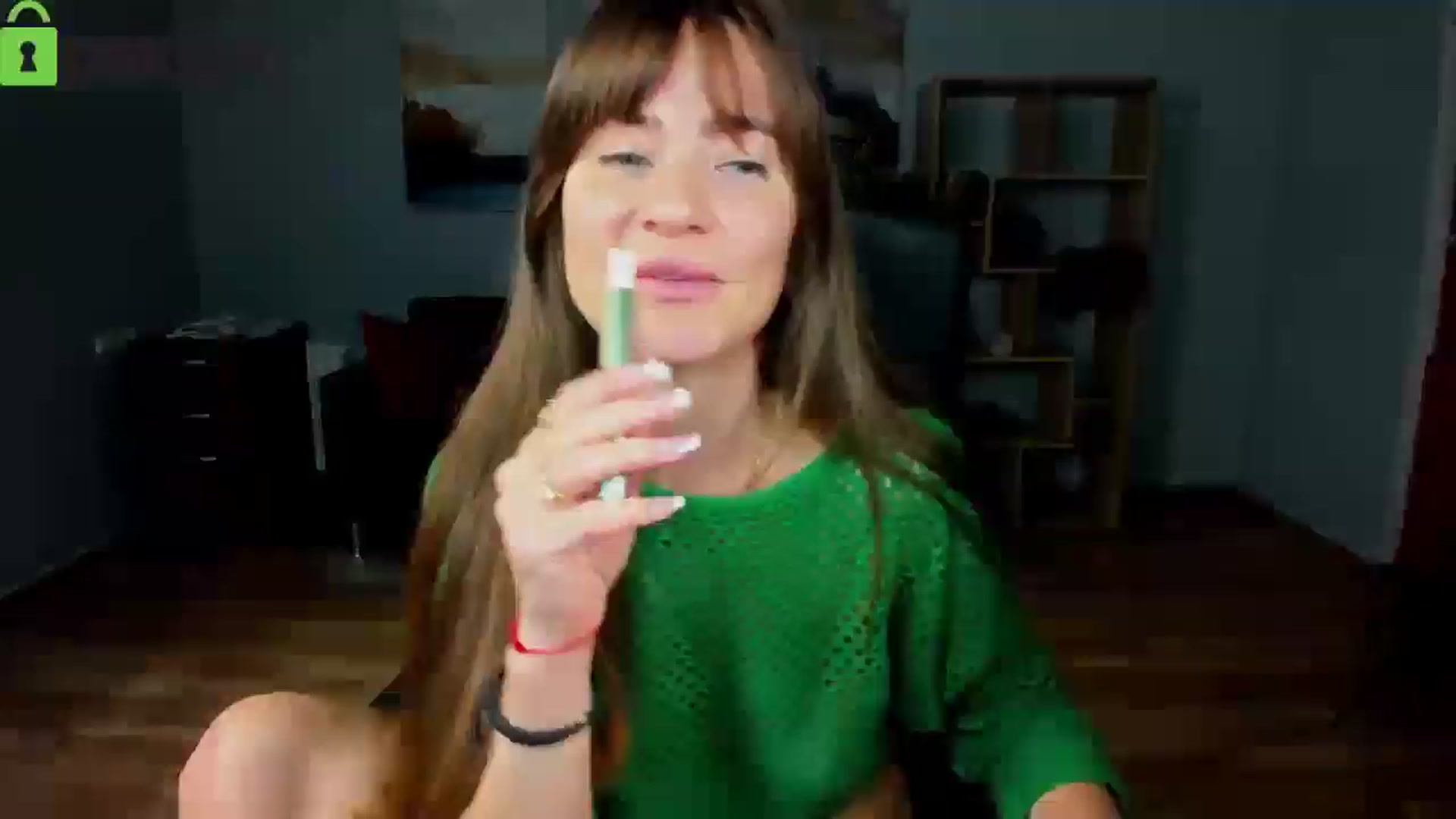 Gallery image thumbnail from Tilly_Casti's myfreecams stream on, 10/19/2025, 13:30 image 1 of 20