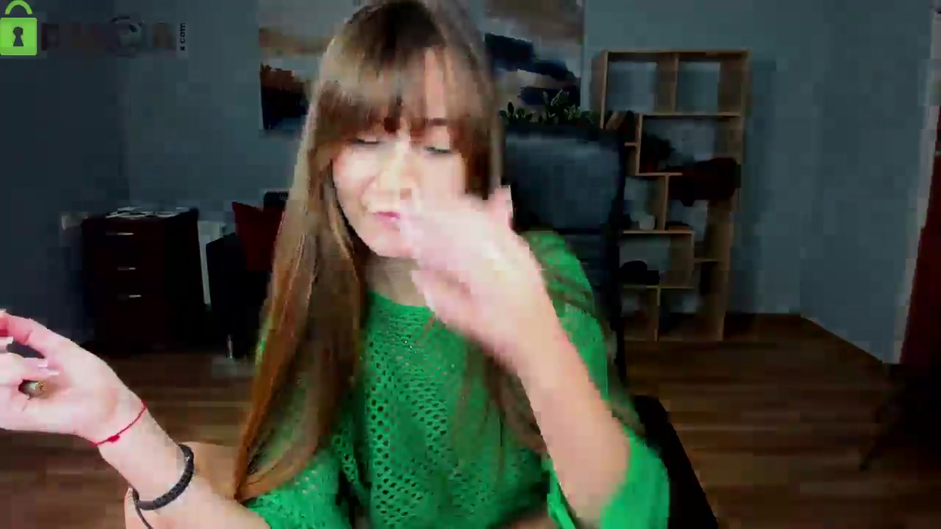 Gallery image thumbnail from Tilly_Casti's myfreecams stream on, 10/19/2025, 13:30 image 5 of 20