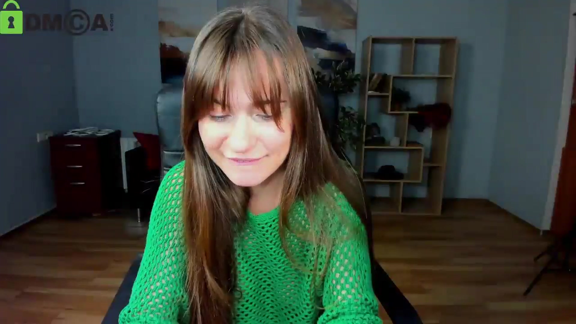 Gallery image thumbnail from Tilly_Casti's myfreecams stream on, 10/19/2025, 15:04 image 12 of 20
