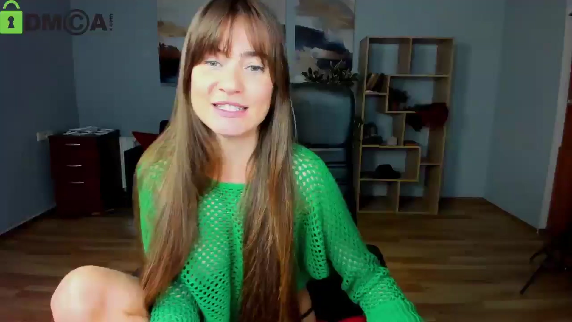 Gallery image thumbnail from Tilly_Casti's myfreecams stream on, 10/19/2025, 15:04 image 9 of 20